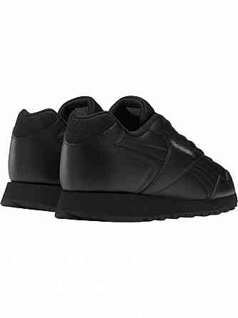 Кроссовки Reebok Glide.Оригинал. Донецк