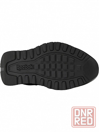Кроссовки Reebok Glide.Оригинал. Донецк - изображение 4