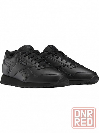 Кроссовки Reebok Glide.Оригинал. Донецк - изображение 1