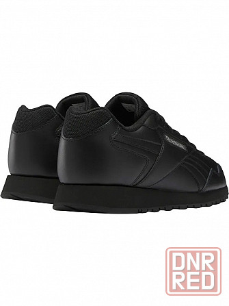 Кроссовки Reebok Glide.Оригинал. Донецк - изображение 3