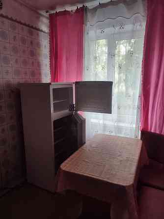 Сдается 1к.кв. Донецк