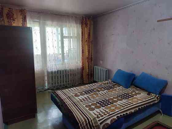 Сдается 1к.кв. Донецк