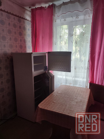 Сдается 1к.кв. Донецк - изображение 2
