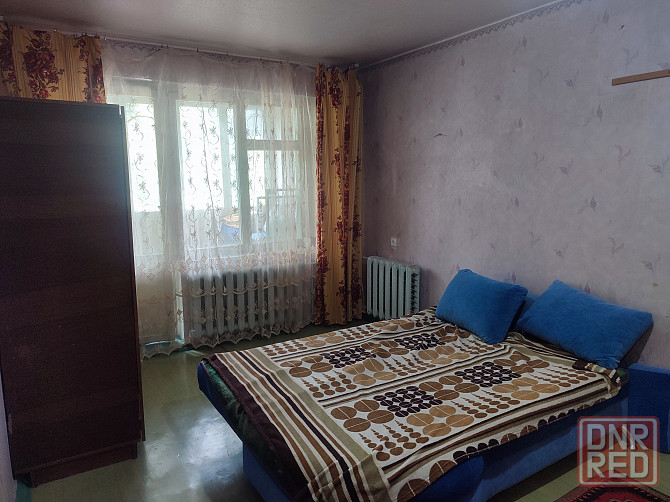 Сдается 1к.кв. Донецк - изображение 1