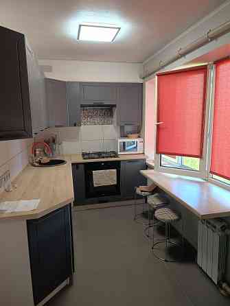 Продажа квартиры Калининский р-н . Донецк