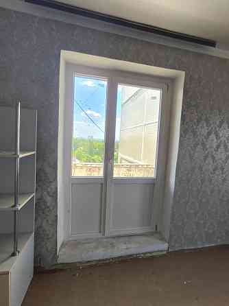 Продам 1 к квартиру, Лебедево, г. Макеевка Макеевка