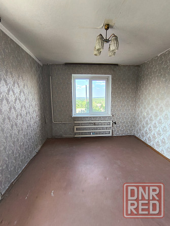 Продам 1 к квартиру, Лебедево, г. Макеевка Макеевка - изображение 5