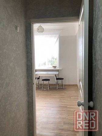 Продам 1 к сталинка 44 м Донецк - изображение 6