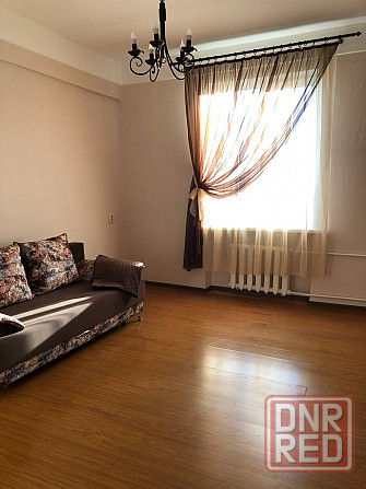 Продам 1 к сталинка 44 м Донецк - изображение 1