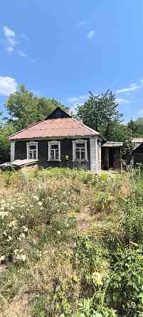 Продам дом, Гвардейка, Цоф, 77 школа Макеевка
