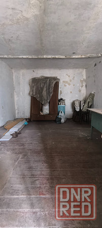 Продам дом, Гвардейка, Цоф, 77 школа Макеевка - изображение 6