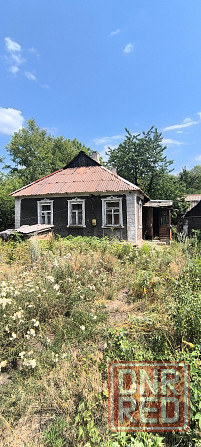 Продам дом, Гвардейка, Цоф, 77 школа Макеевка - изображение 2