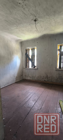 Продам дом, Гвардейка, Цоф, 77 школа Макеевка - изображение 8