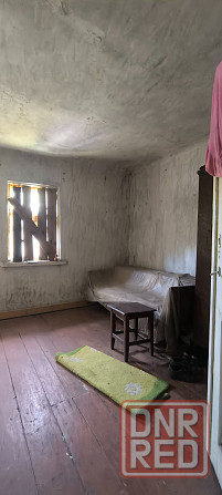 Продам дом, Гвардейка, Цоф, 77 школа Макеевка - изображение 7