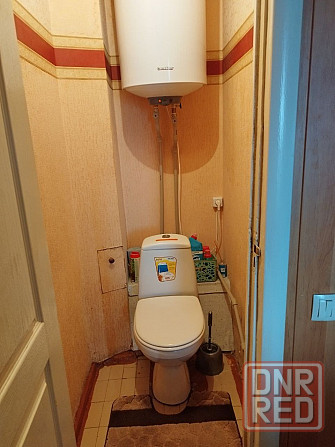 Продам 3 к Широкий Донецк - изображение 8