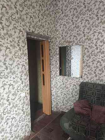 Продам 3к.кв.на земле ,поселок Новый Горняк,рядом храм. Донецк