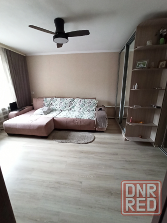 Продажа дома Нижняя Крынка Макеевка - изображение 3