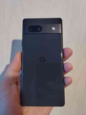 Google pixel 7a. 8/128 Донецк