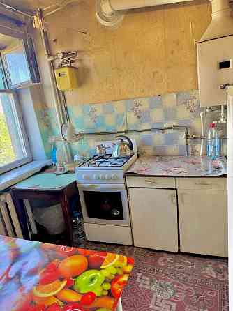 Продам квартиру Ватутина Енакиево