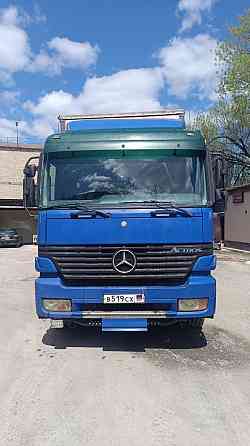 Продается Mercedes-Benz Донецк