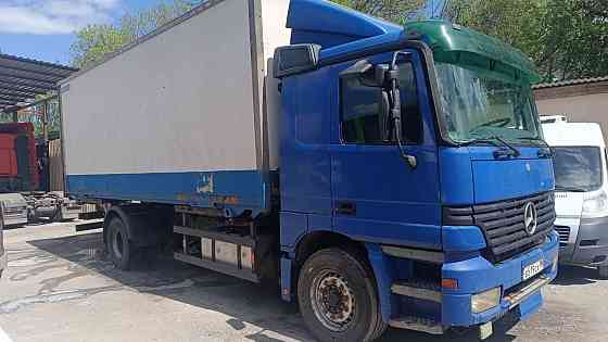 Продается Mercedes-Benz Донецк