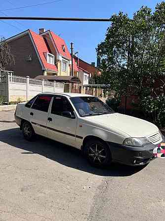 Продам Макеевка