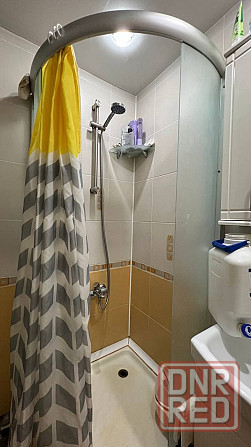 Продаю 2 к.кв. Калининский рынок Донецк - изображение 8