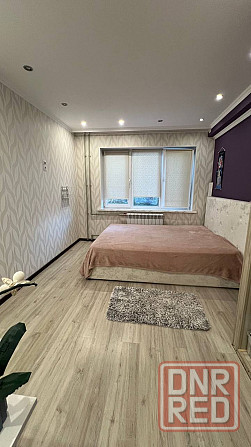 Продаю 2 к.кв. Калининский рынок Донецк - изображение 3
