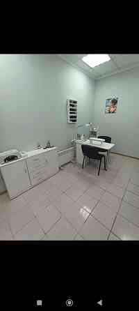 сдам магазин ворошиловск. р. цум 18000 р . Донецк