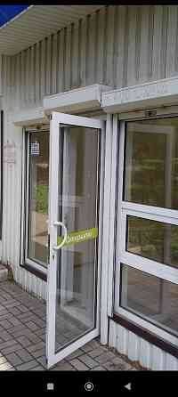 сдам магазин ворошиловск. р. цум 18000 р . Донецк