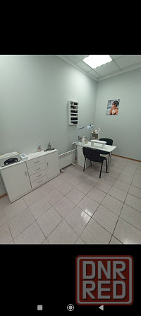 сдам магазин ворошиловск. р. цум 18000 р . Донецк - изображение 2