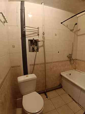 Продам 3-комнатную квартиру в центре Енакиево Енакиево