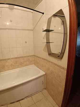 Продам 3-комнатную квартиру в центре Енакиево Енакиево