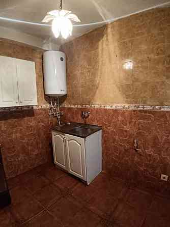Продам 3-комнатную квартиру в центре Енакиево Енакиево
