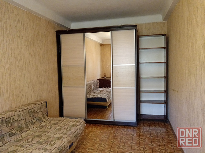 Продам 3-комнатную квартиру в центре Енакиево Енакиево - изображение 1