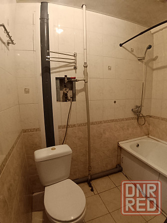 Продам 3-комнатную квартиру в центре Енакиево Енакиево - изображение 3