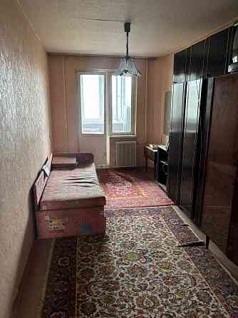 Продается 3-х комнатная кв. по ул. Куйбышева (район Топаза). Донецк