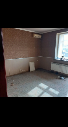 Продам квартиру Донецк центр Макеевка