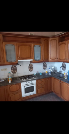 Продам квартиру Донецк центр Макеевка
