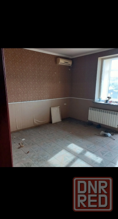 Продам квартиру Донецк центр Макеевка - изображение 3
