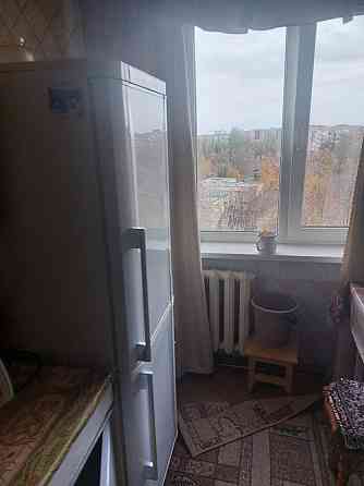 Продам 2ком Текстильщик Донецк
