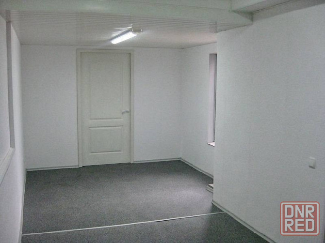 Продам дом Ленинский район Донецк - изображение 1