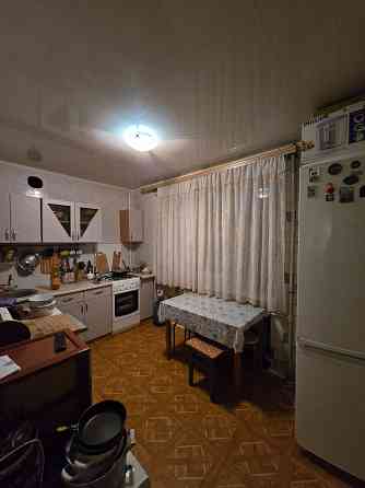 2 к.кв Ильича, 85. Калининский- нло! Донецк