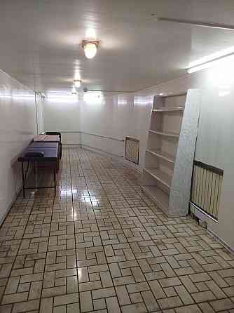 Аренда помещения в Центре Макеевки, 92-х квартирный Макеевка