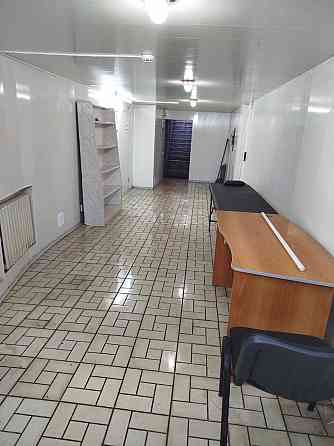 Аренда помещения в Центре Макеевки, 92-х квартирный Макеевка