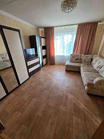 Продам 2х.кв. ул. Розы Люксембург бол. Вишневского Донецк