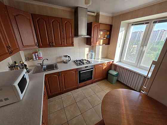 Продам 2х.кв. ул. Розы Люксембург бол. Вишневского Донецк