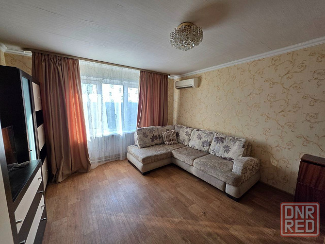 Продам 2х.кв. ул. Розы Люксембург бол. Вишневского Донецк - изображение 7