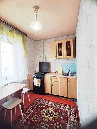 Сдаётся 1к квартира Мариуполь