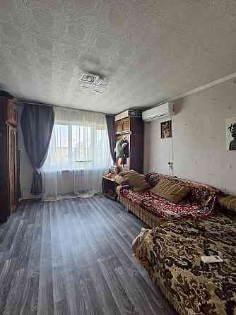 Продается 2 - х комнатная квартира, ул. 230-й Стрелковой Дивизии Донецк